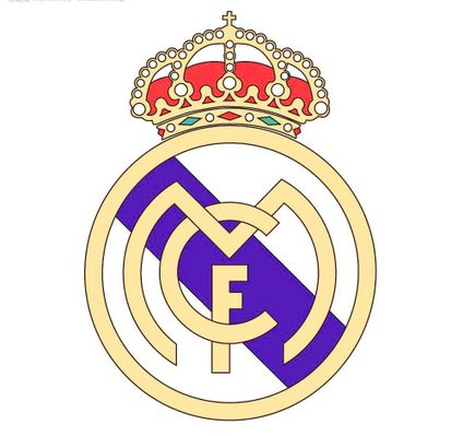 ad2